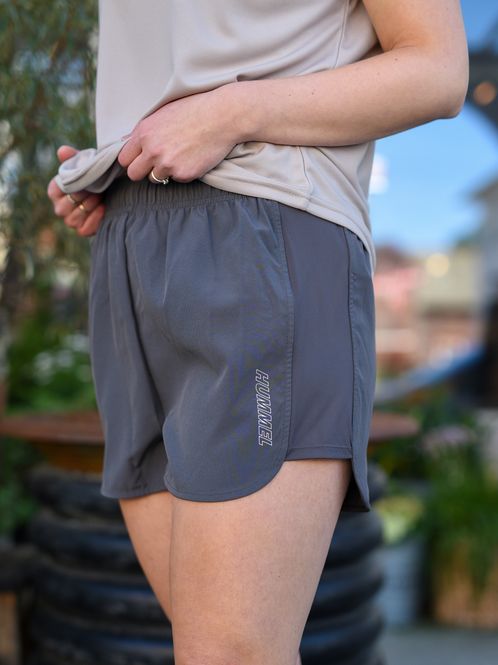 Hovedbilde Vital Woven Shorts
