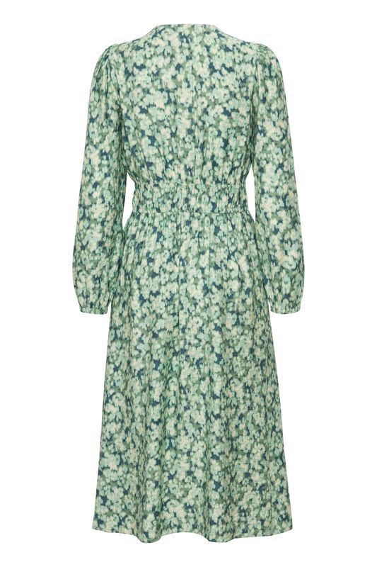 Uniqua Dress 2