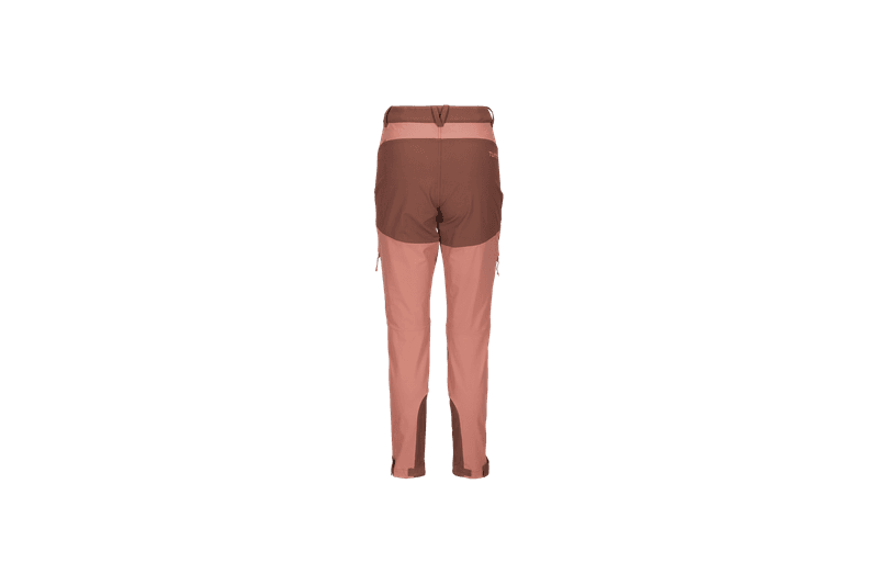Willow Pants