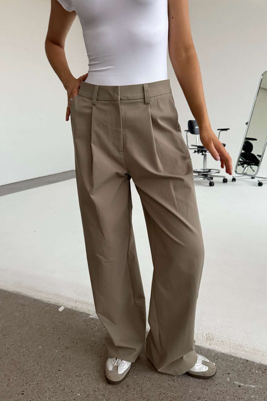 Celina Pants