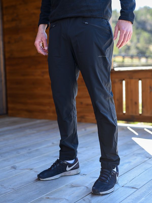 Venture Light Bukse H