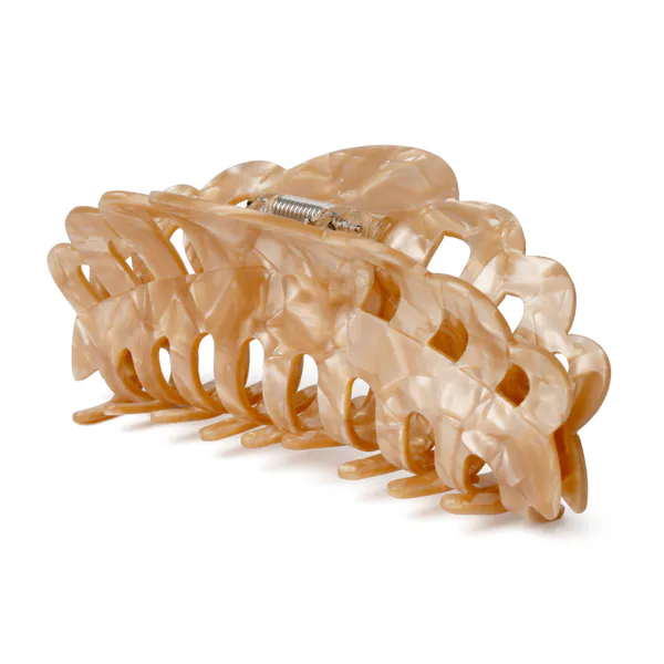 Hovedbilde Emma Space Giga