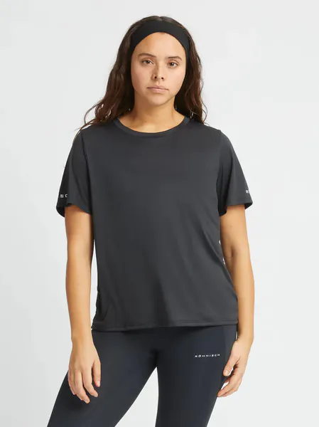 Hovedbilde Team Logo Tee