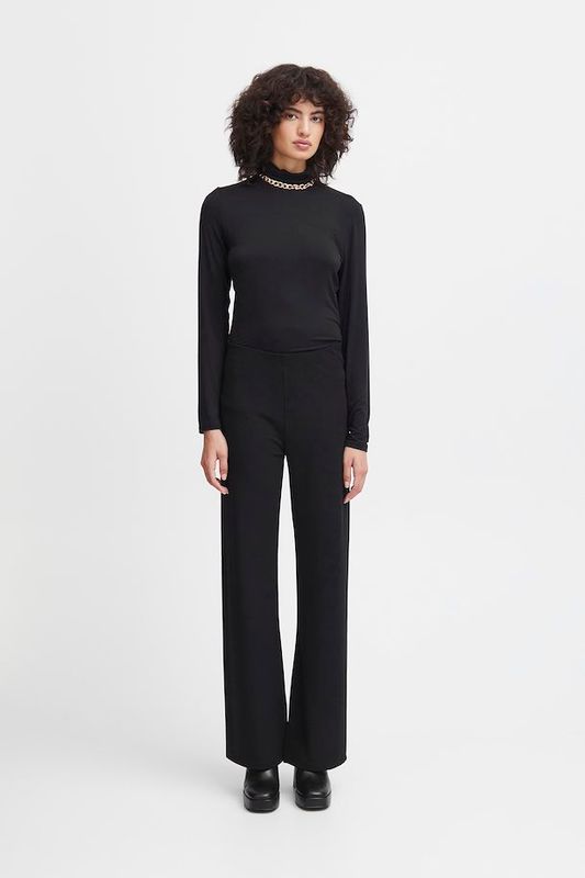 Katine Pant