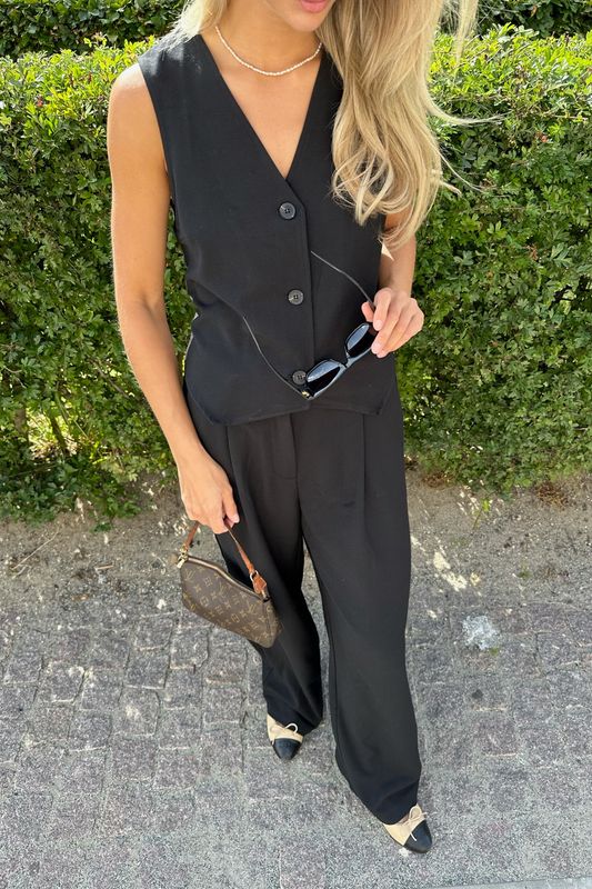 Celina Pants