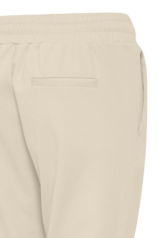 Kate Pant Long