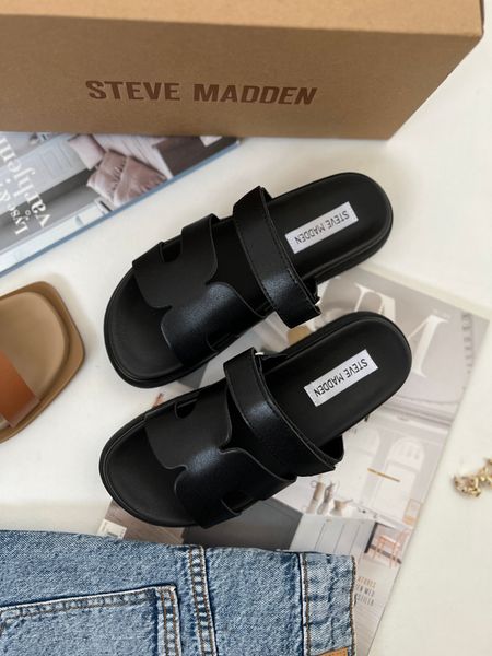 Hovedbilde Missile Sandal