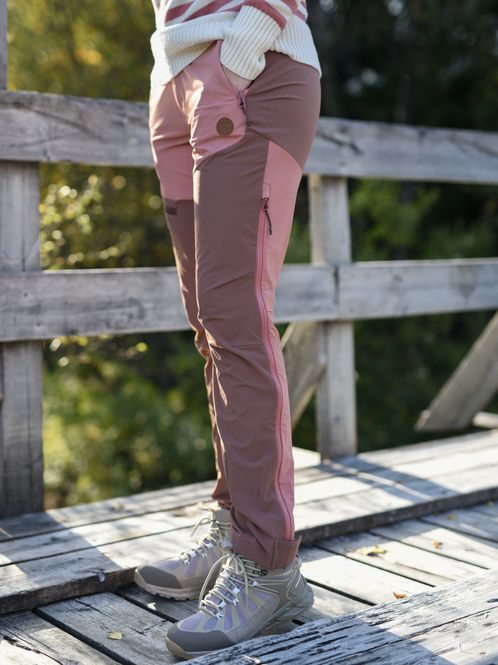 Hovedbilde Willow Pants
