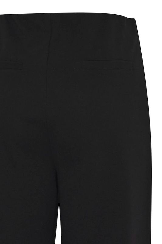 Katine Pant