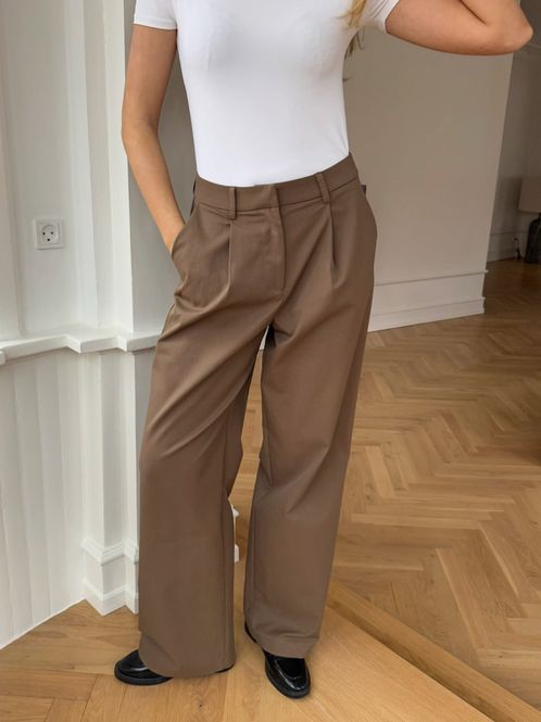Hovedbilde Celina Pants