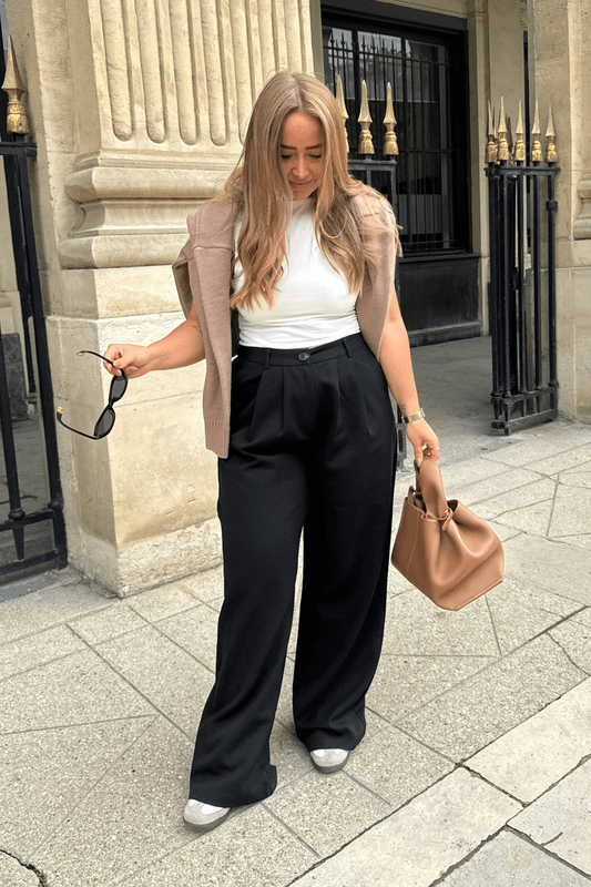 Clara Pants
