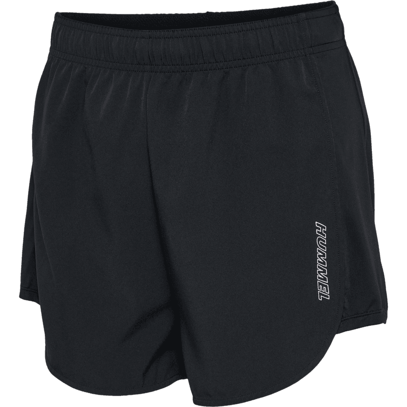 Vital Woven Shorts
